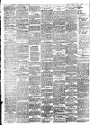 Evening News (London) Friday 09 March 1900 Page 2
