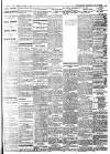 Evening News (London) Friday 09 March 1900 Page 3