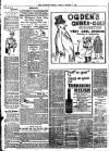 Evening News (London) Friday 09 March 1900 Page 4