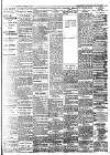 Evening News (London) Tuesday 13 March 1900 Page 3