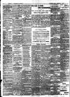 Evening News (London) Thursday 15 March 1900 Page 2