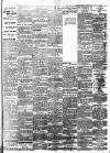 Evening News (London) Thursday 15 March 1900 Page 3