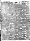 Evening News (London) Friday 16 March 1900 Page 2