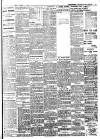 Evening News (London) Friday 16 March 1900 Page 3