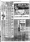 Evening News (London) Friday 16 March 1900 Page 4