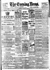 Evening News (London) Tuesday 20 March 1900 Page 1