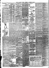 Evening News (London) Tuesday 20 March 1900 Page 4