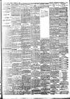 Evening News (London) Friday 23 March 1900 Page 3