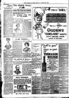Evening News (London) Friday 23 March 1900 Page 4