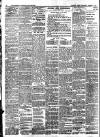 Evening News (London) Saturday 31 March 1900 Page 2