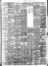 Evening News (London) Saturday 31 March 1900 Page 3