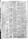 Evening News (London) Saturday 31 March 1900 Page 6