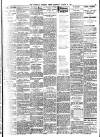 Evening News (London) Saturday 31 March 1900 Page 7