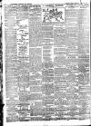 Evening News (London) Tuesday 10 April 1900 Page 2