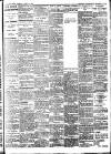 Evening News (London) Tuesday 10 April 1900 Page 3