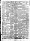 Evening News (London) Wednesday 02 May 1900 Page 2