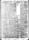 Evening News (London) Wednesday 02 May 1900 Page 3