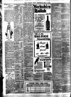 Evening News (London) Wednesday 02 May 1900 Page 4