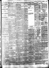 Evening News (London) Thursday 03 May 1900 Page 3