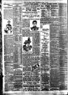 Evening News (London) Thursday 03 May 1900 Page 4