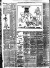 Evening News (London) Tuesday 15 May 1900 Page 4