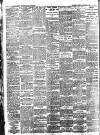 Evening News (London) Thursday 17 May 1900 Page 2