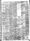 Evening News (London) Thursday 17 May 1900 Page 3