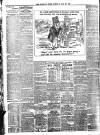 Evening News (London) Tuesday 22 May 1900 Page 4
