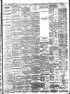 Evening News (London) Wednesday 23 May 1900 Page 3