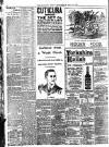 Evening News (London) Wednesday 23 May 1900 Page 4