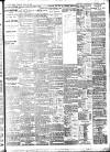 Evening News (London) Tuesday 29 May 1900 Page 3