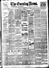 Evening News (London) Saturday 02 June 1900 Page 1