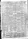 Evening News (London) Monday 04 June 1900 Page 2