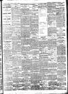 Evening News (London) Monday 04 June 1900 Page 3