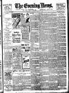 Evening News (London) Tuesday 05 June 1900 Page 1