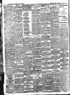 Evening News (London) Tuesday 05 June 1900 Page 2