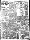 Evening News (London) Tuesday 05 June 1900 Page 3