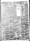 Evening News (London) Wednesday 06 June 1900 Page 3