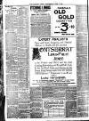 Evening News (London) Wednesday 06 June 1900 Page 4