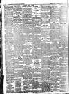 Evening News (London) Thursday 07 June 1900 Page 2