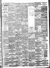 Evening News (London) Thursday 07 June 1900 Page 3