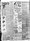 Evening News (London) Thursday 07 June 1900 Page 4