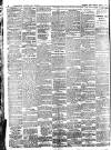 Evening News (London) Friday 08 June 1900 Page 2