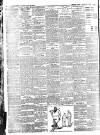 Evening News (London) Saturday 09 June 1900 Page 2