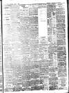 Evening News (London) Saturday 09 June 1900 Page 3