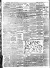 Evening News (London) Tuesday 12 June 1900 Page 2