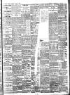 Evening News (London) Tuesday 12 June 1900 Page 3