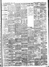 Evening News (London) Wednesday 13 June 1900 Page 3