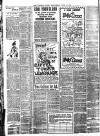 Evening News (London) Wednesday 13 June 1900 Page 4