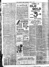 Evening News (London) Thursday 14 June 1900 Page 4